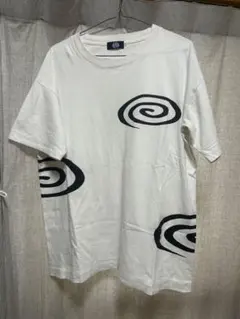 sol soonerorlater Cross GuruGuru Tee - メルカリ