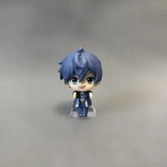 カラフルピーチ　なおきり　ならぶんです　からぴち　ガシャポン