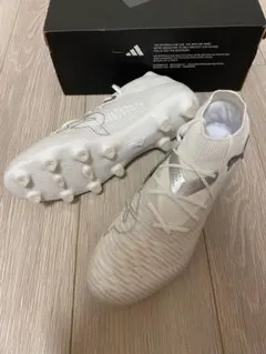 NIKE スーパーリゲラ KSG PROMO AP - メルカリ
