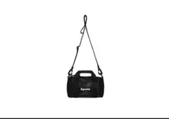 2026年最新】Supreme Mesh Mini Duffle Bagの人気アイテム - メルカリ
