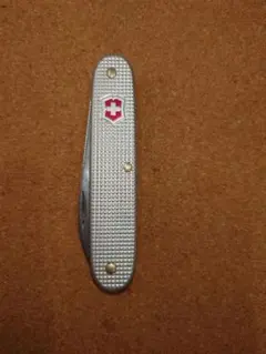 Chisato Makino様 リクエスト 3点 まとめ商品