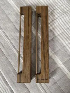 2025年最新】ワットウィーウォントの人気アイテム - メルカリ