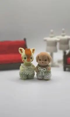 Item thumbnail for item d8179152-10ab-495d-811f-cf6469ed34ff