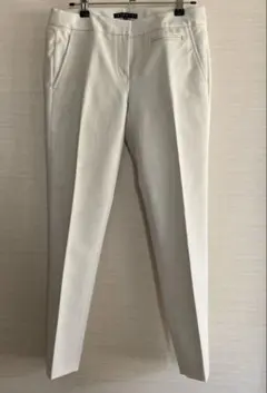 【美品】セオリーパンツ サイズ0