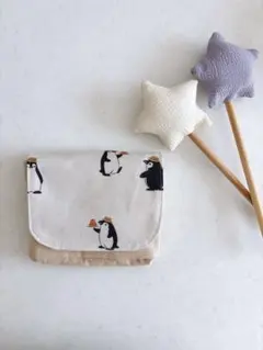 さっち様 リクエスト 2点 まとめ商品