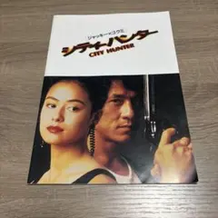 チェイサー／映画チラシ(アラン・ドロン)フライヤーお宝発見MANIAX