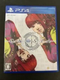 PlayStation4 テレビゲーム