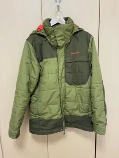 2025年最新】パタゴニア ルビコンライダージャケットの人気アイテム