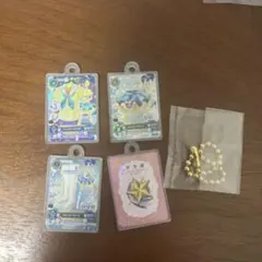 ラムネ様 リクエスト 3点 まとめ商品