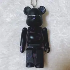 ツイステッドワンダーランド ベアブリック アズール アーシェングロット