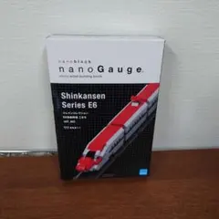 Item thumbnail for item c1f93c01-7716-475a-81f5-00b184c3ee14