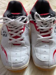 YONEX バドミントンシューズ 23.5