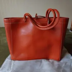 Item thumbnail for item 721bb469-fa8d-4117-b984-63284b608021