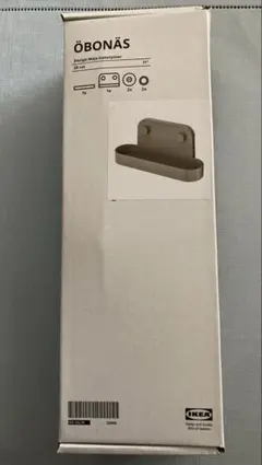 Item thumbnail for item a755112d-9edd-44ff-ba7d-f9f15379eb29