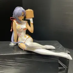 新品 木ノ下留美 デビルタイプ.Piaキャロットへようこそ!! 買取】SIF EX Pia キャロットへようこそ！！G.O.木ノ下留美デビル