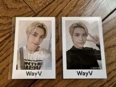 Item thumbnail for item dc35904d-9e37-4a3a-9402-f4e7abcdce26