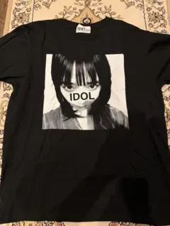 2026年最新】アユニ・d tシャツの人気アイテム - メルカリ