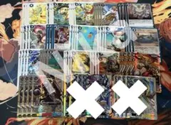デジモンカード SW セイテンゴクウモン 関連 UR以下 セミ4コン セット1