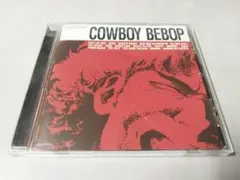 カウボーイビバップ サウンドトラック セット Amazon.co.jp: COWBOY BEBOP SOUNDTRACK 1: ミュージック