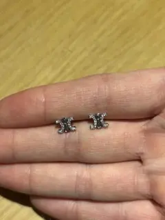 Item thumbnail for item 31691cd5-8a85-4b53-8073-47c6f34284d4