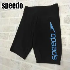 SPEEDO　スピード　競泳水着　Mサイズ　メンズのサムネイル
