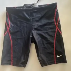 NIKE 水着170のサムネイル