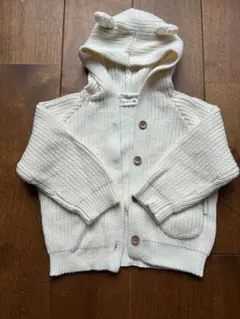 Item thumbnail for item 2d6ecfd9-b4d9-4630-a020-c5b77757212e