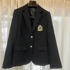 Item thumbnail for item 69da3936-420f-4e84-941a-022434facae5