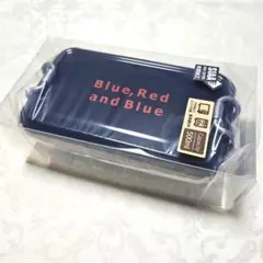 Item thumbnail for item ca9bc25b-3c97-453d-ba1a-2d441187d3cf