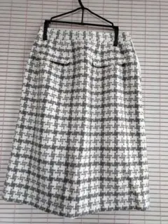 ミッシュマッシュ タイトスカート
