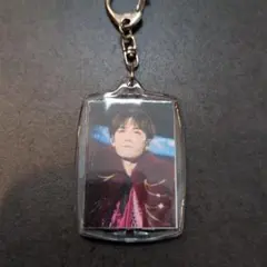 Item thumbnail for item 7da9a94d-9ef1-4f0e-bbe6-cc92ca5a3d43