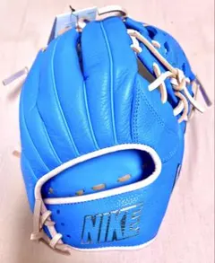 2025年最新】NIKE 軟式グローブの人気アイテム - メルカリ