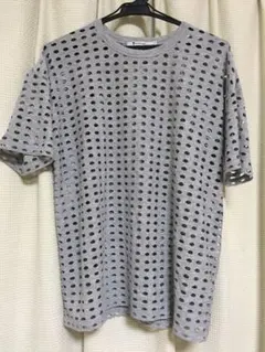 アレキサンダーワン　ドット　サークル　Tシャツのサムネイル
