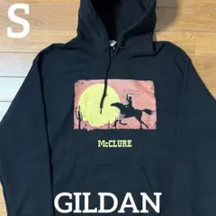 Item thumbnail for item 3797e7cd-deef-4125-ae0a-a6da114666d8