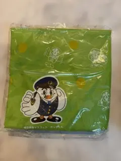 Item thumbnail for item 89c98649-0f14-467e-8194-933ba70ab1e0