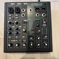 2026年最新】mackie profx8の人気アイテム - メルカリ