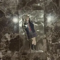 2026年最新】cutie street アクスタ 板倉の人気アイテム - メルカリ