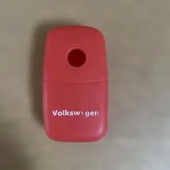 Item thumbnail for item a023d498-c3ee-4a0c-a578-3f42c17a35bd