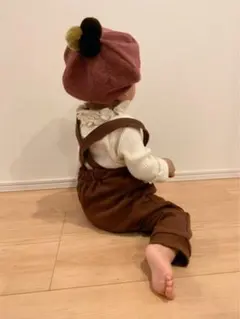 セットアップ　2300→値下げ