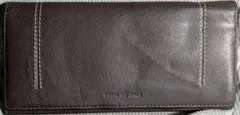 COMME DES JONES コムデジョーンズ 長財布