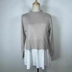 Item thumbnail for item be94b67d-70bf-451f-af8b-61ce071a4113