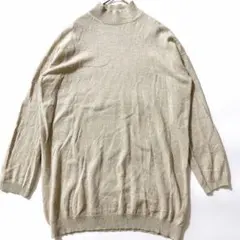 Item thumbnail for item c46e33e3-59d8-47a4-9c80-0f158e47686a