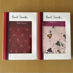 セット ボクサーパンツ