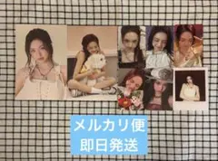 なな様専用