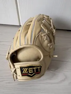 本日のみ出品☆YGS☆Pro Line☆硬式投手用☆3200UC☆イエロー - メルカリ
