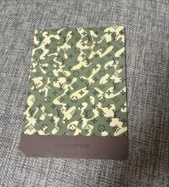 2025年最新】Numero ヴィトン マウスパッドの人気アイテム