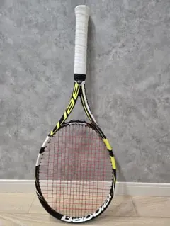 2026年最新】バボラグリップの人気アイテム - メルカリ