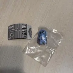 stitch Lilo&stitch2 コスチュームフィギュアコレクション