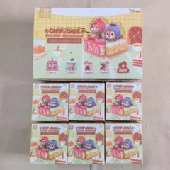 Item thumbnail for item 029969ad-4dc5-4e1f-8328-1b45b76456f4