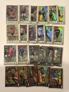 Item thumbnail for item b6a2c4c1-8ebd-4b89-8e2a-6439d2c5c85c